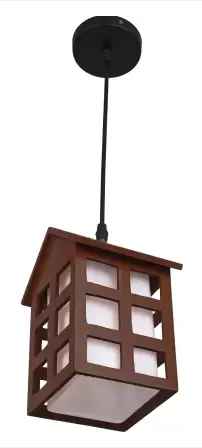 Pendants Ceiling Lamp