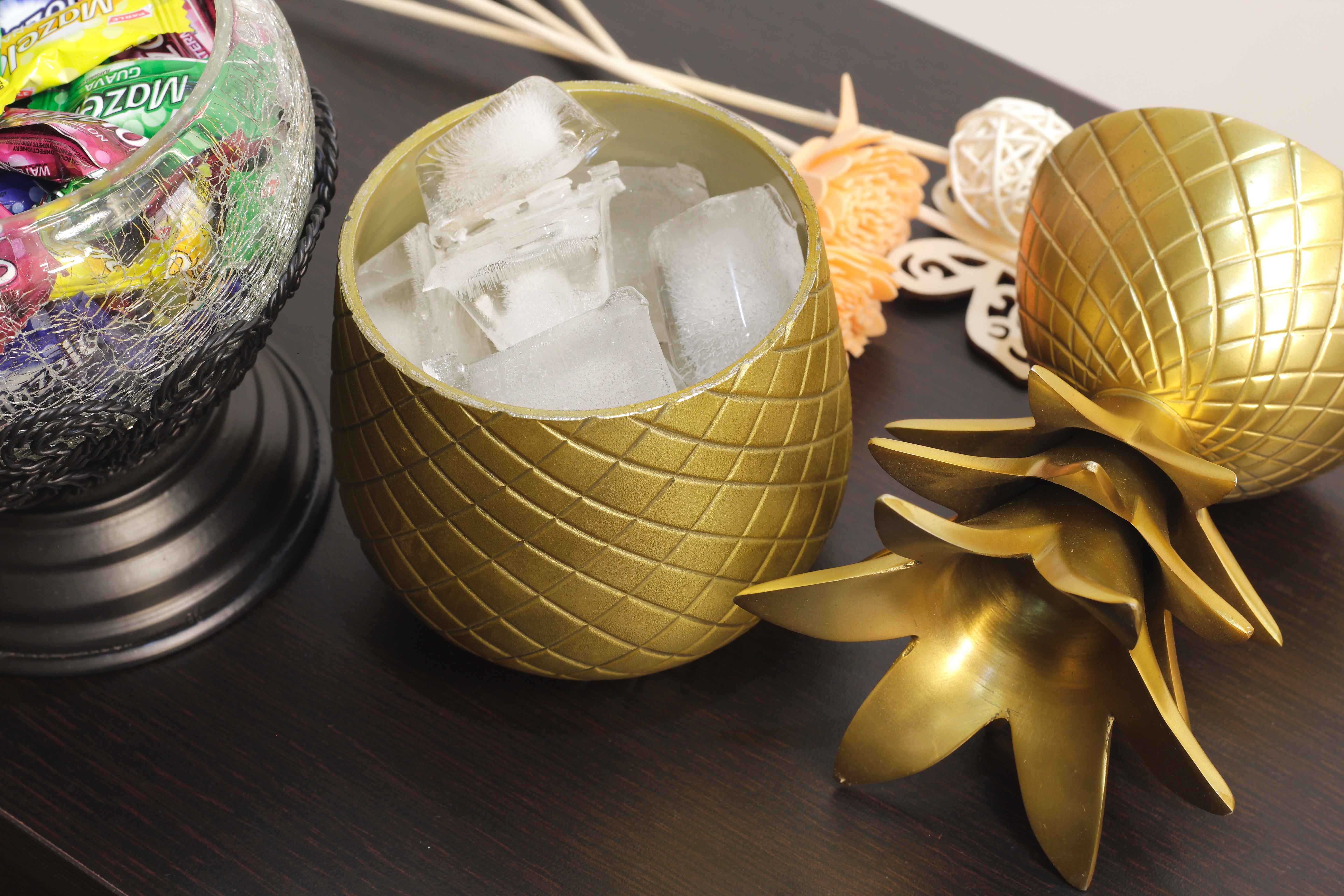 Ice Bucket