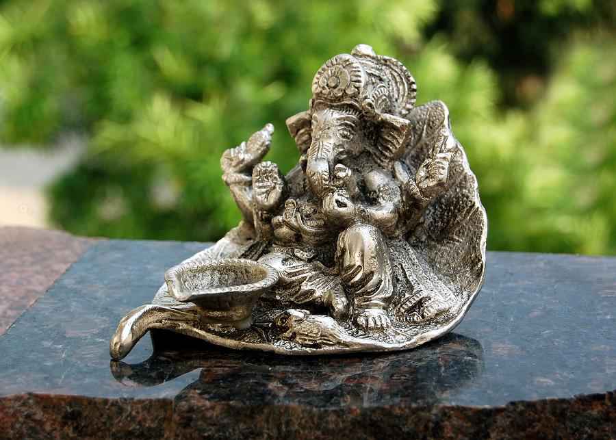 Ganesh