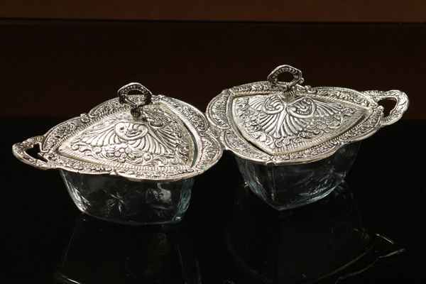 Bowls
