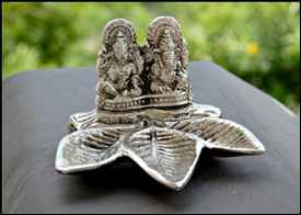 Laxmi Ganesh