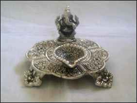 Ganesh