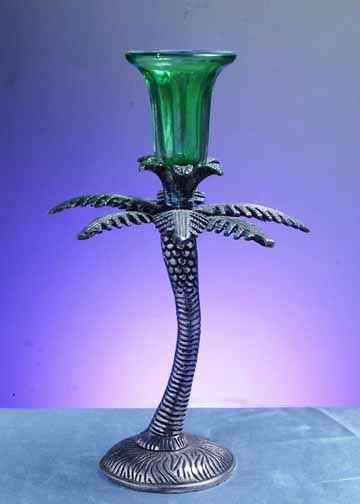 Khajoor Tree