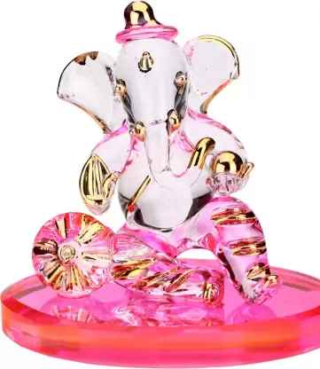 Ganesha Religious Idol